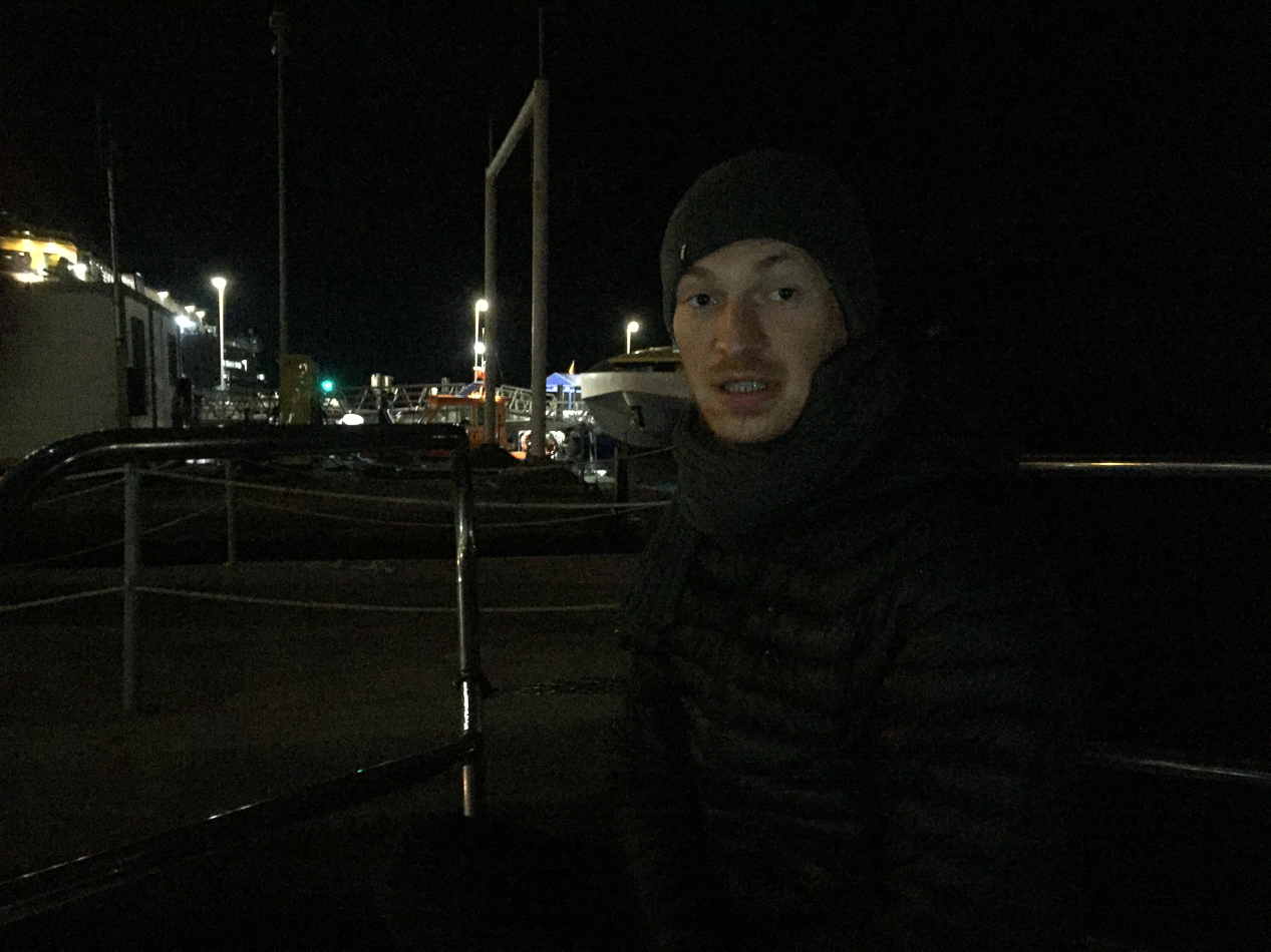 2018-03-LaGomera-141/17 Sek. bei f / 2,2iPhone 6