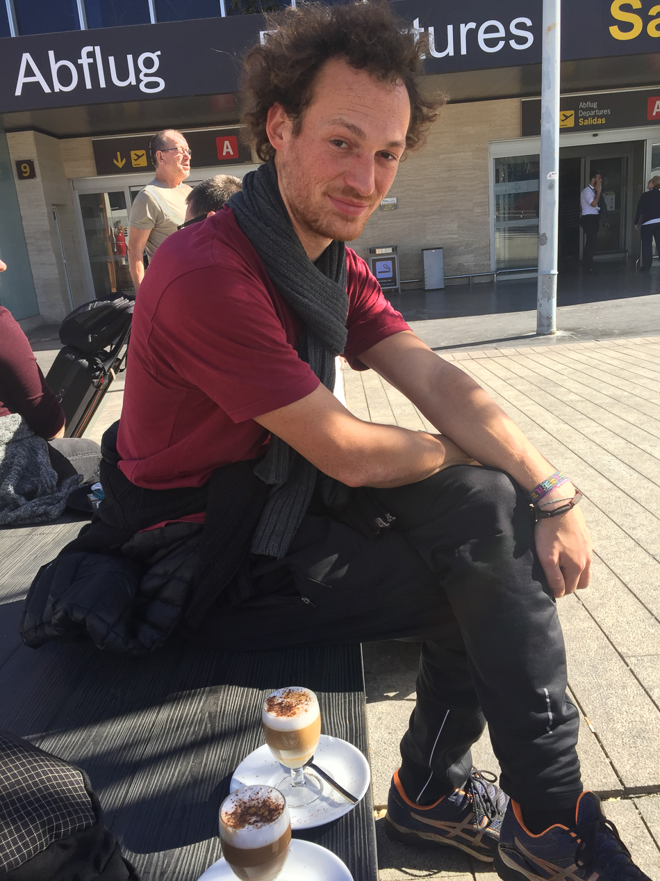 2018-03-LaGomera-21/680 Sek. bei f / 2,2iPhone 6