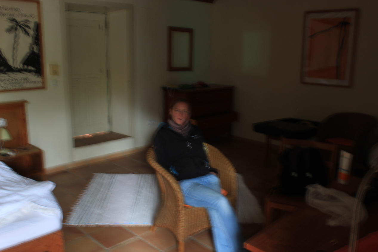 2018-03-LaGomera-294,0 Sek. bei f / 8,0Canon EOS 1300D